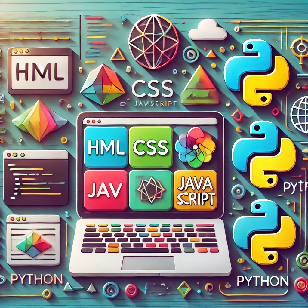 Design conferences in 2022